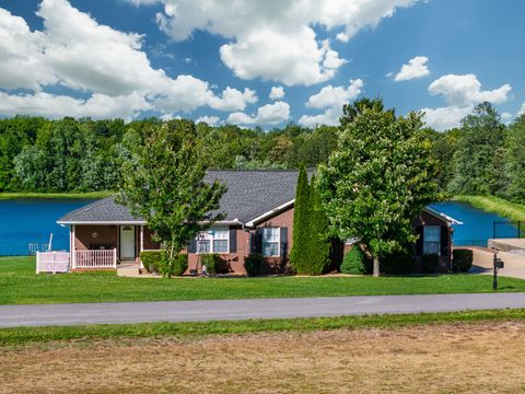 46 Rebecca West Rd Fayetteville TN 37334