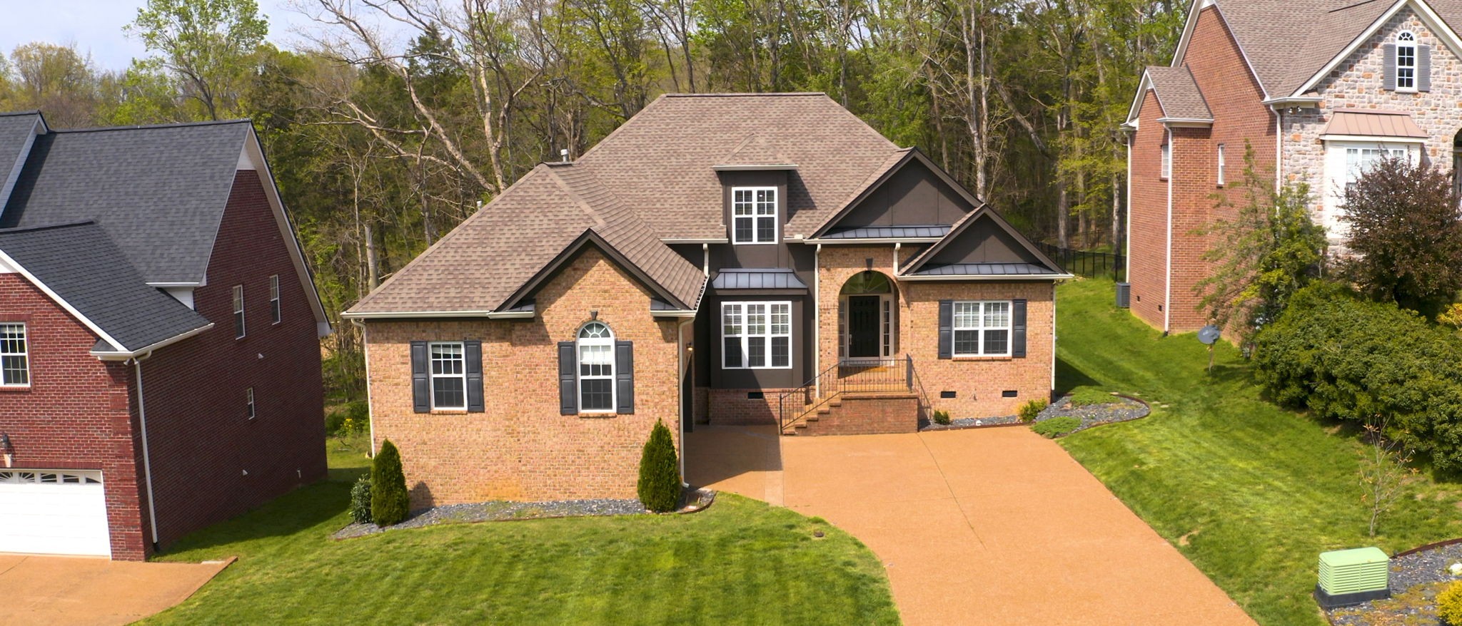 140 Ridgeview Trce