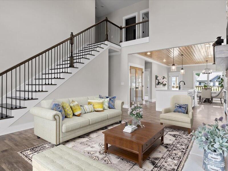 528 Willow Grove Court 57