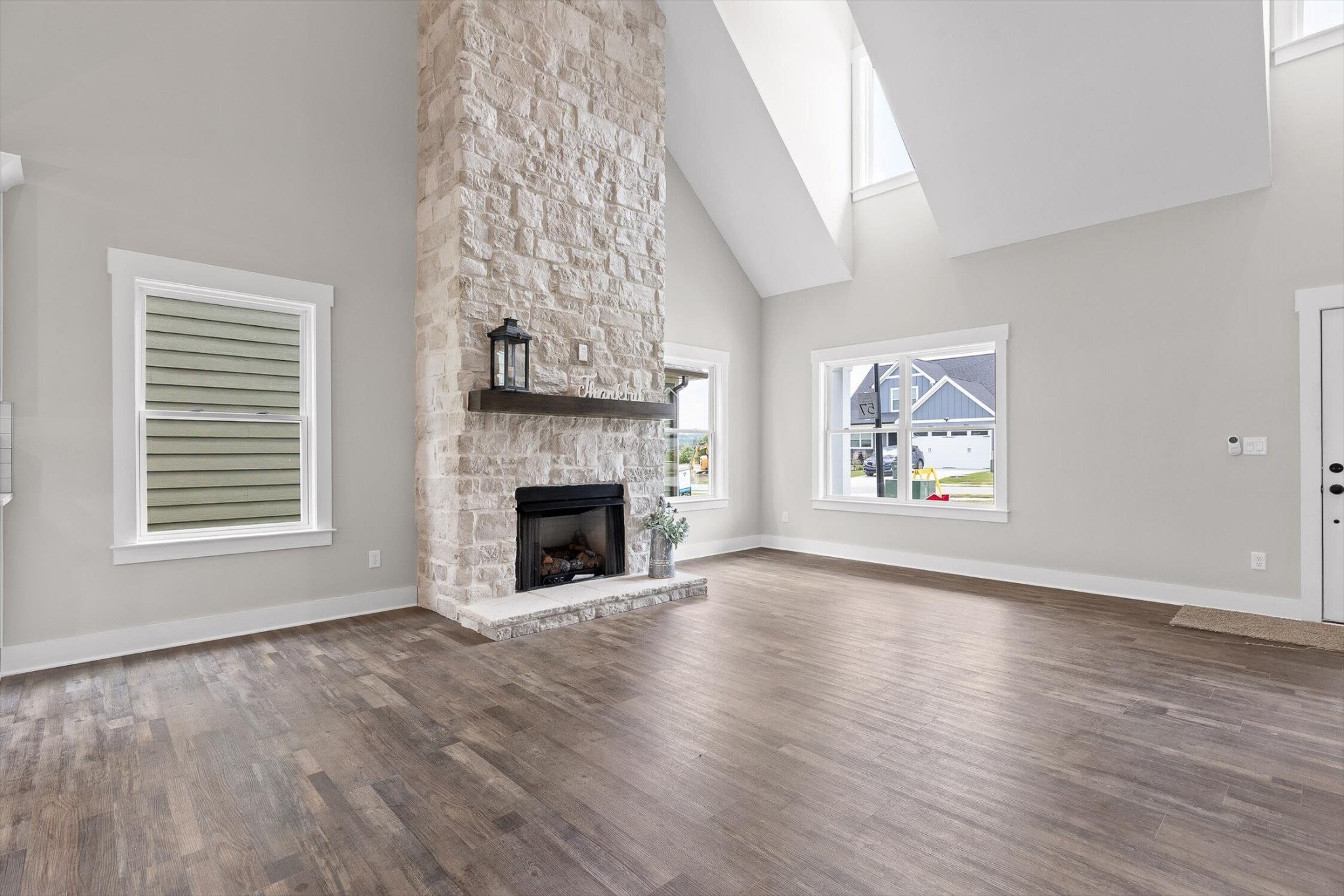 528 Willow Grove Court 57