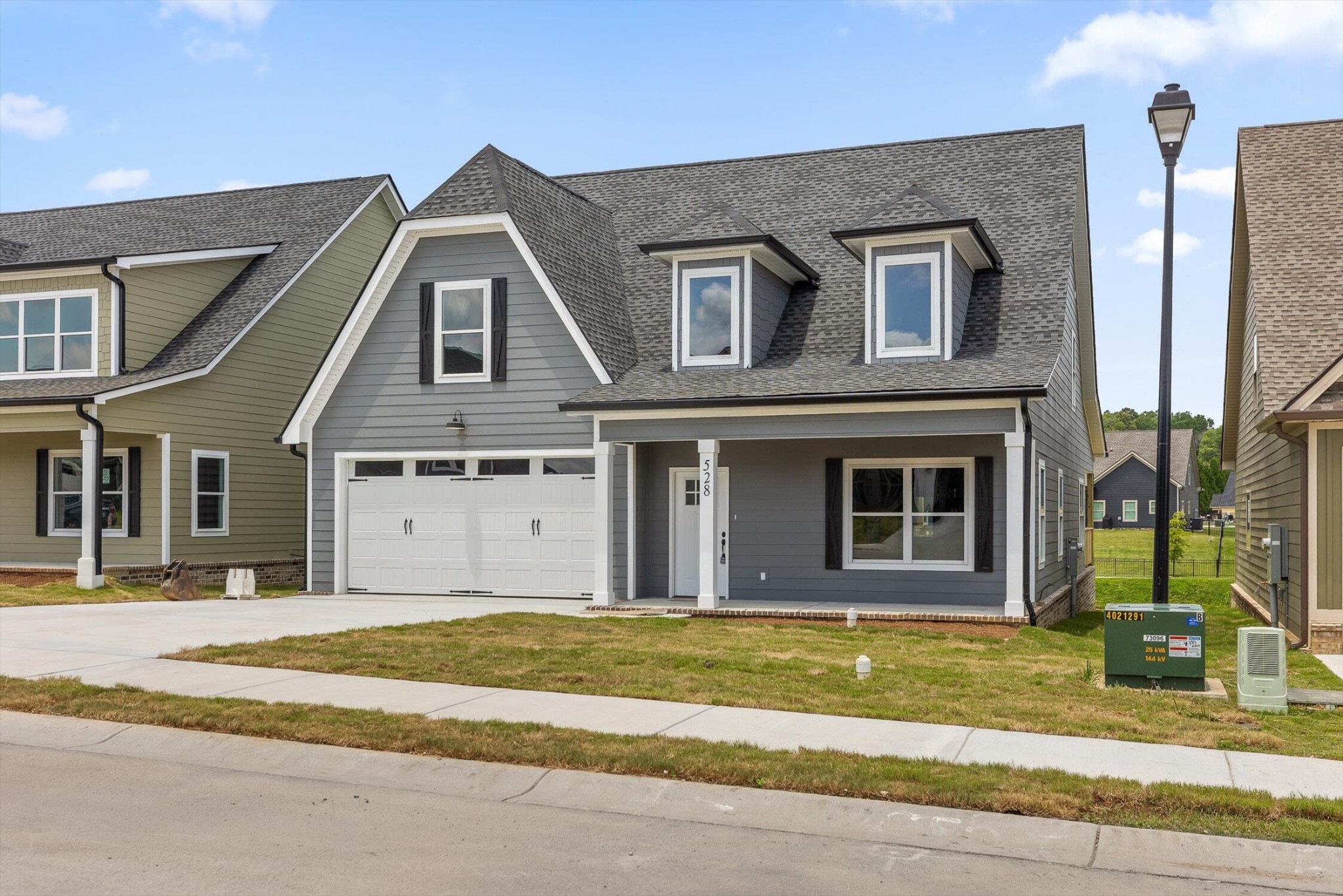 528 Willow Grove Court 57