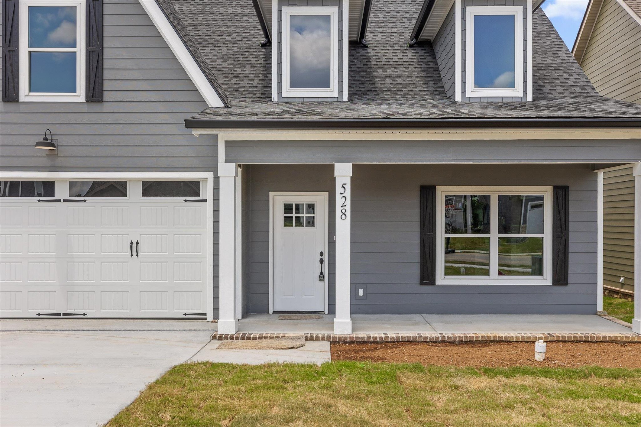 528 Willow Grove Court 57