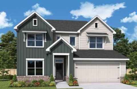 1108 Callaway Drive Lebanon TN 37087