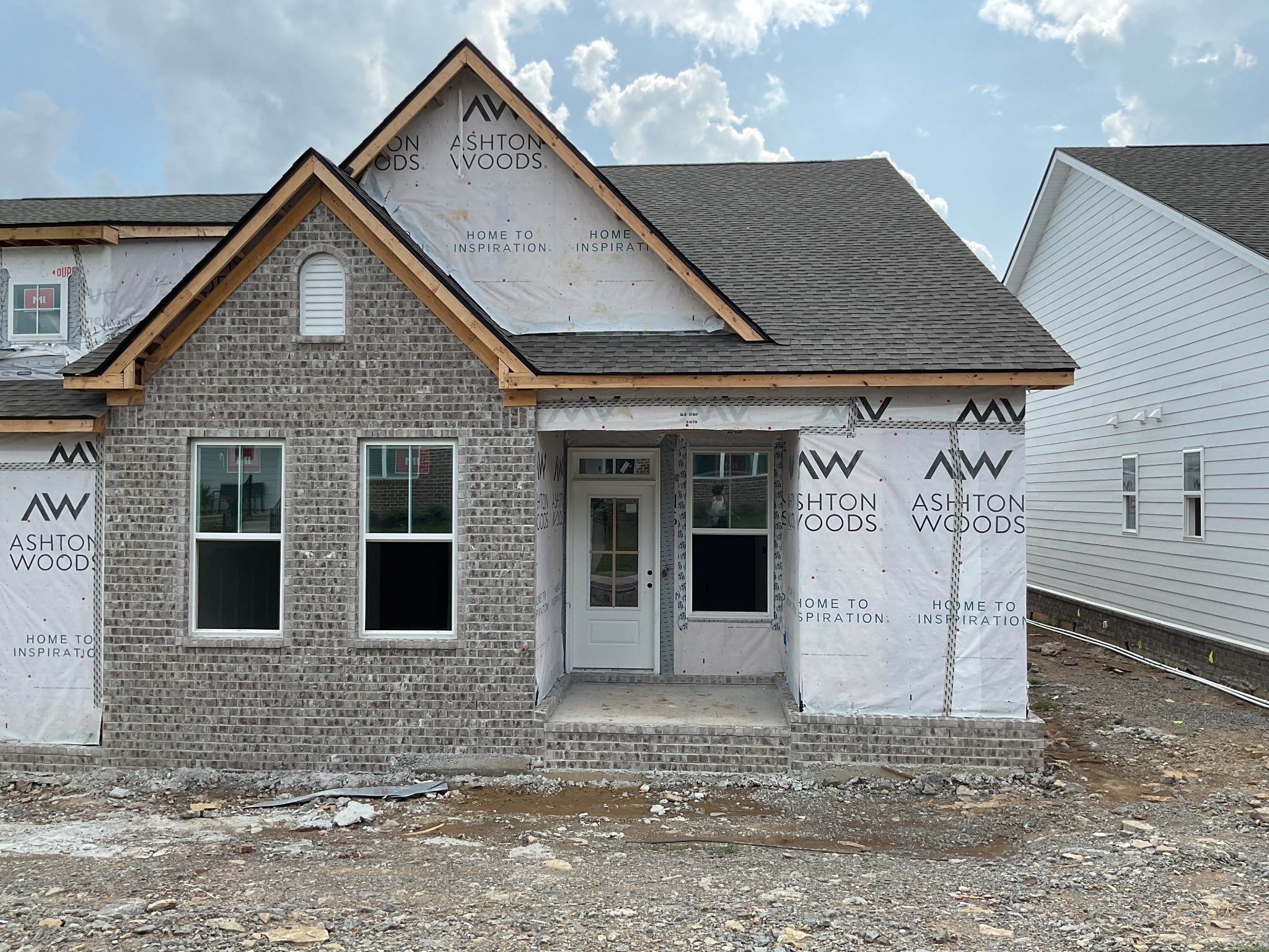 120 Sidlaw Pass