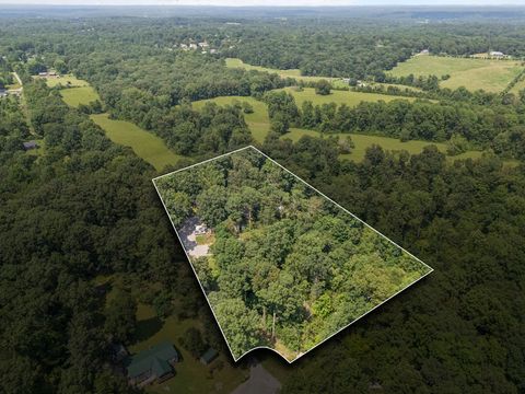 0 Betty Belle Bon Aqua TN 37025