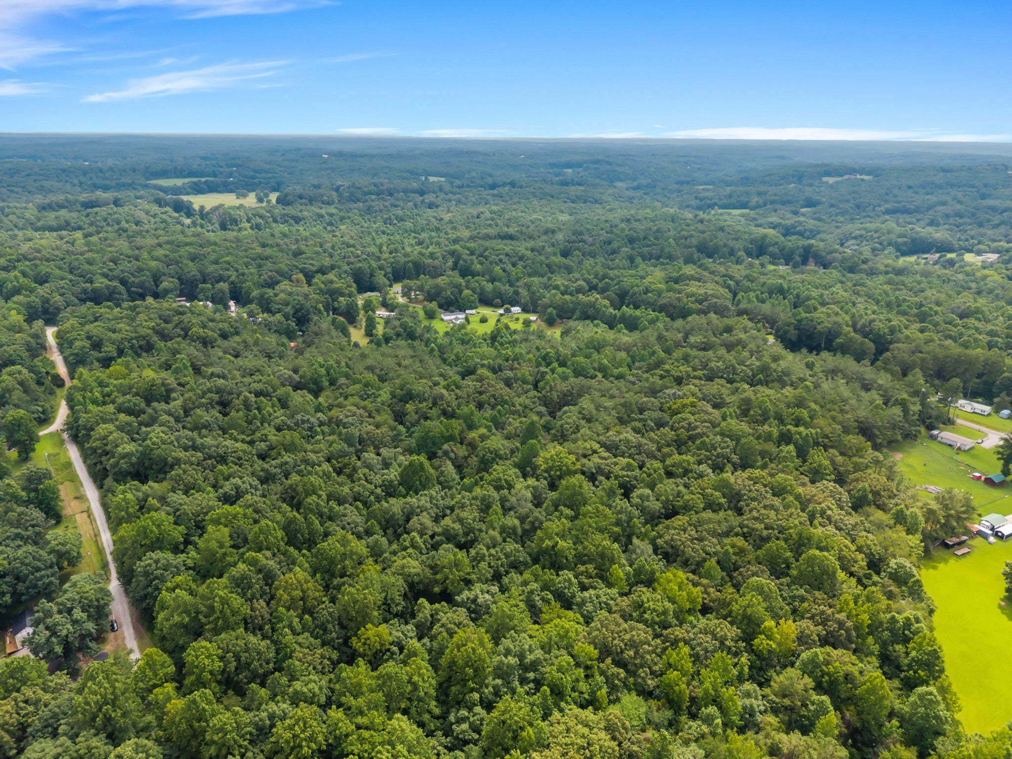 0 Bear Creek Rd S