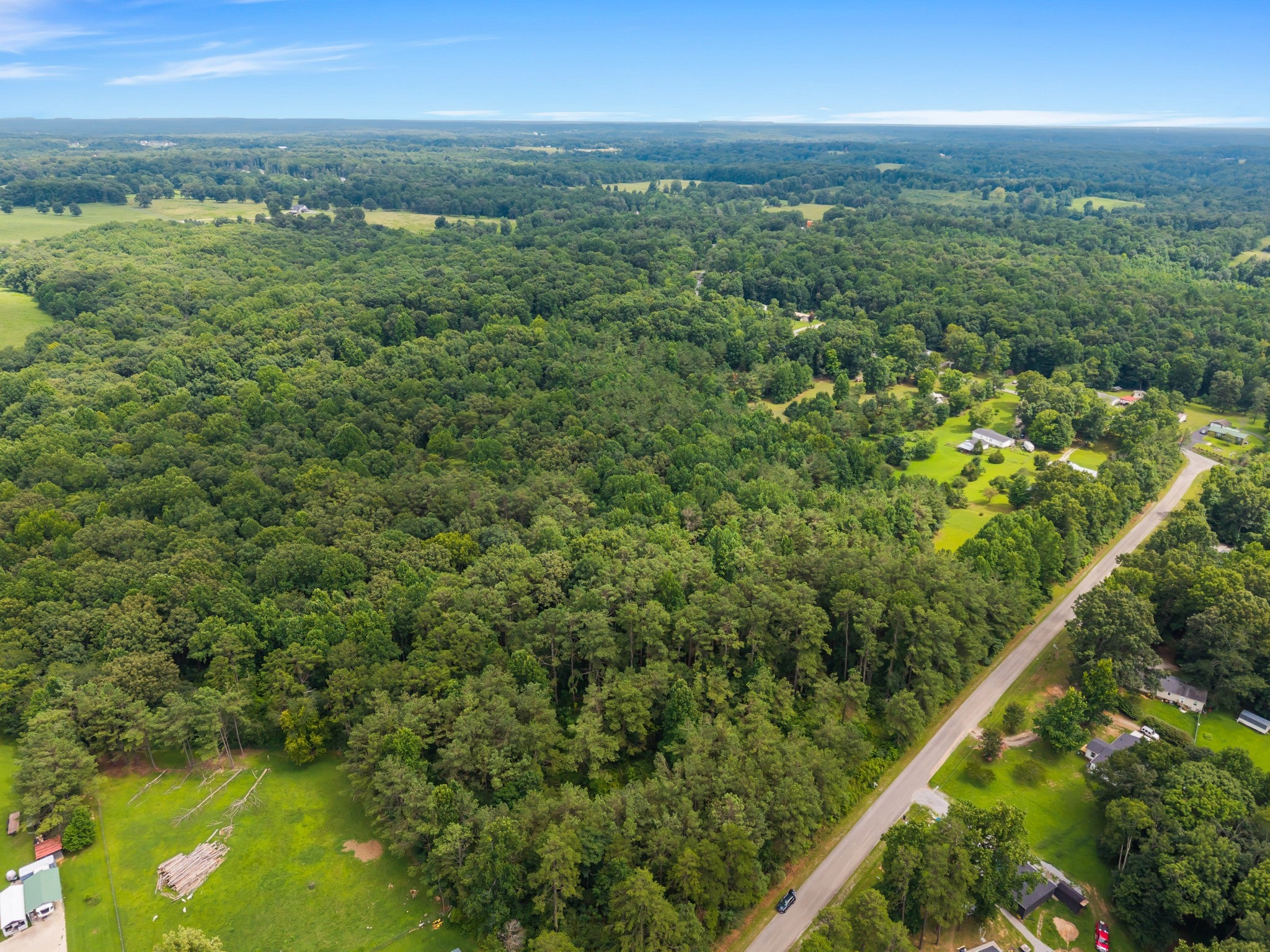 0 Bear Creek Rd S