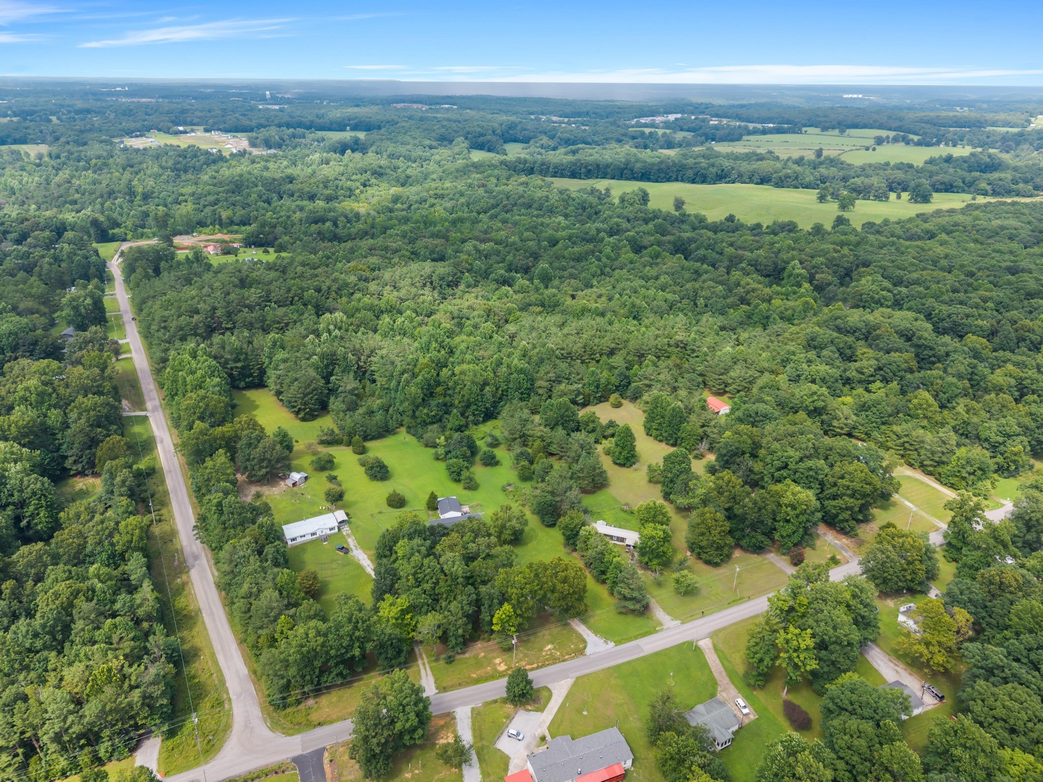 0 Bear Creek Rd S