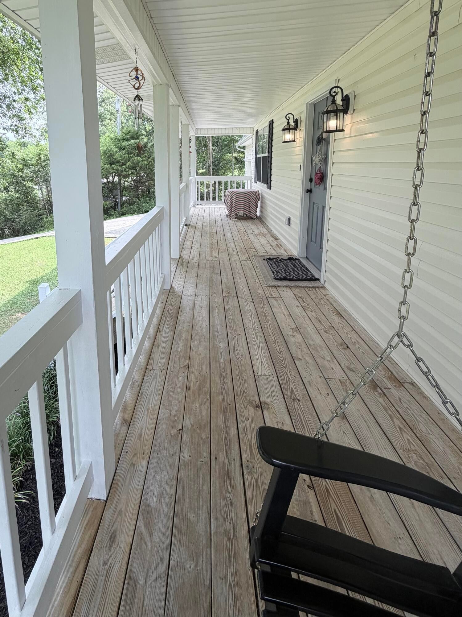 3853 Harrison Pike