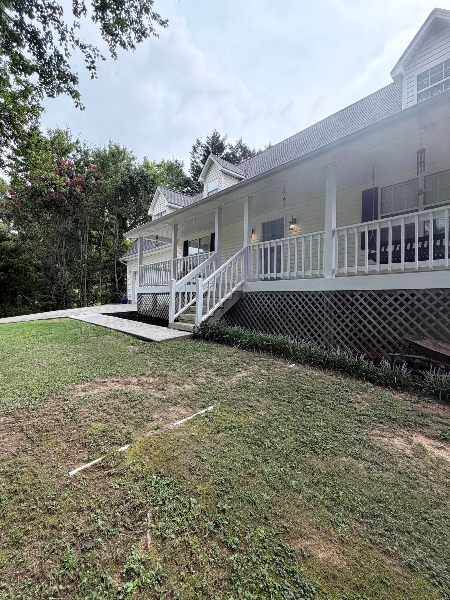 3853 Harrison Pike