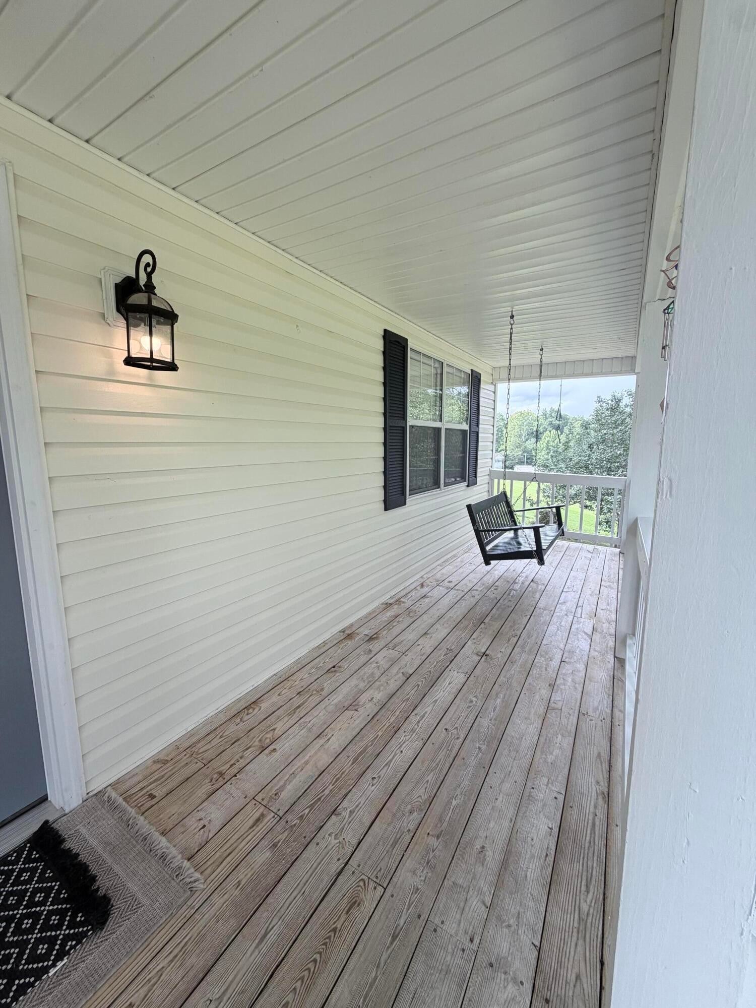 3853 Harrison Pike