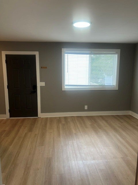 2129 Acklen Ave 1