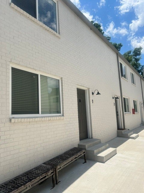 2129 Acklen Ave 1
