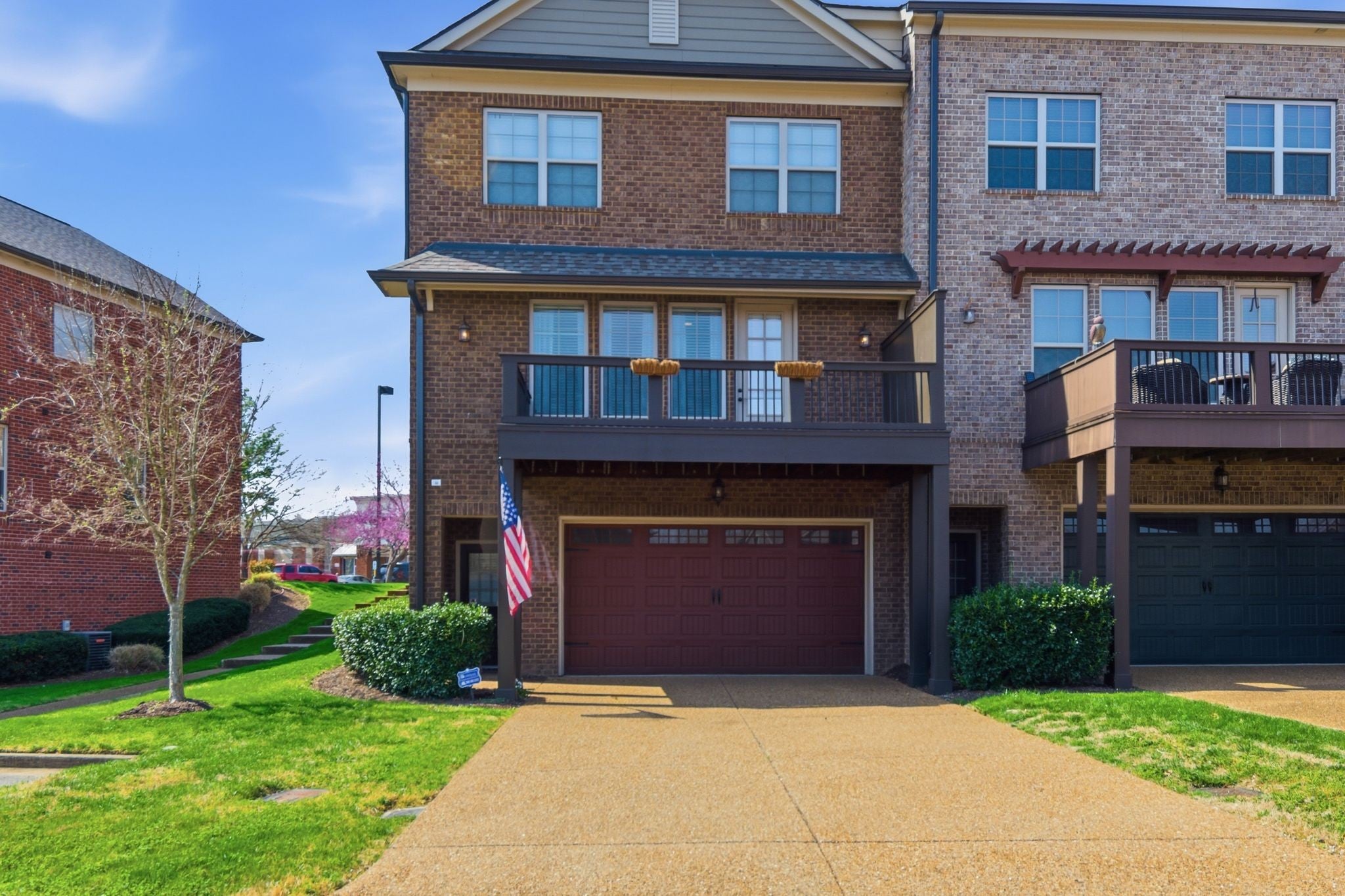 1106 Smokewood Way