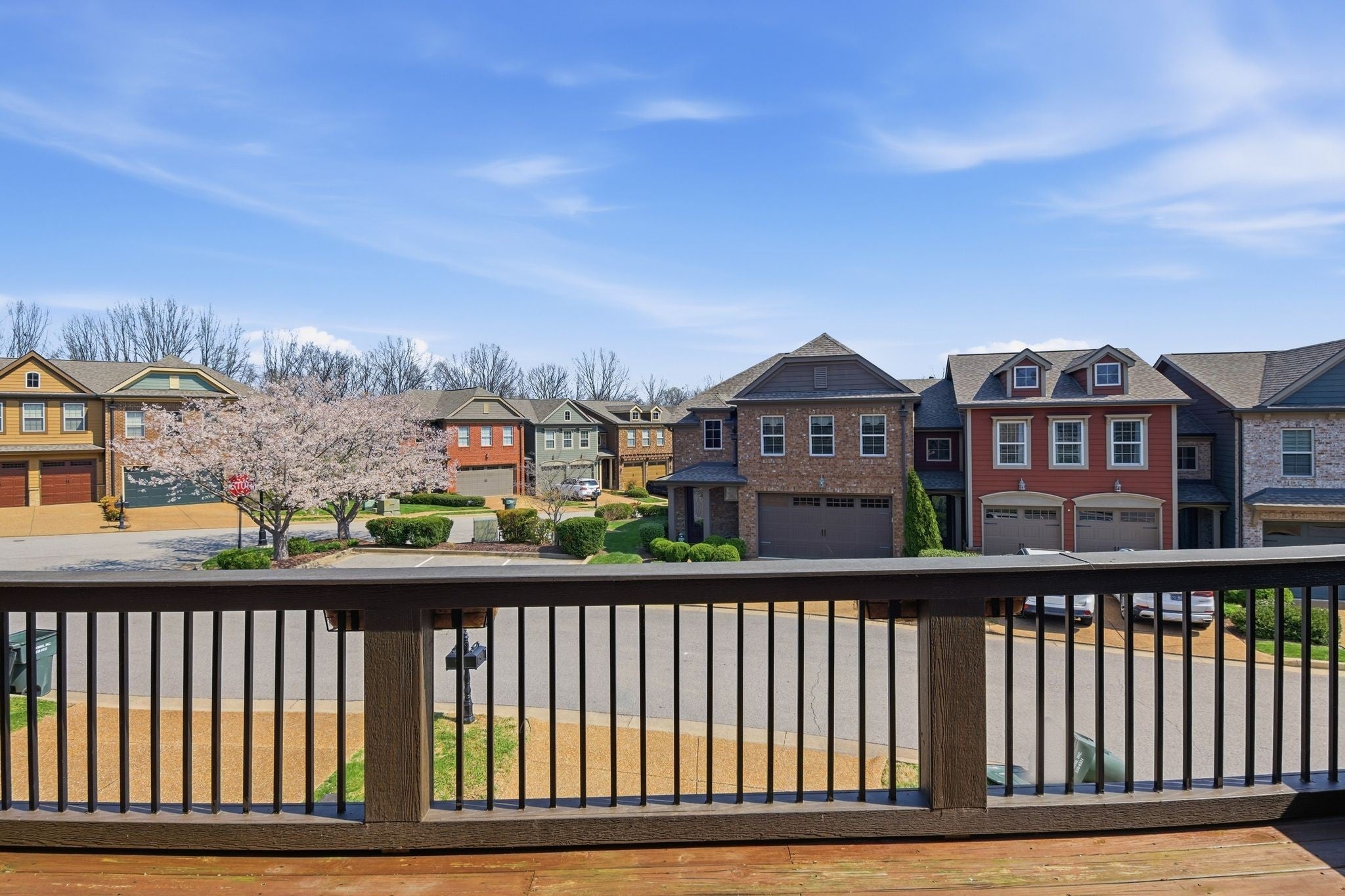 1106 Smokewood Way