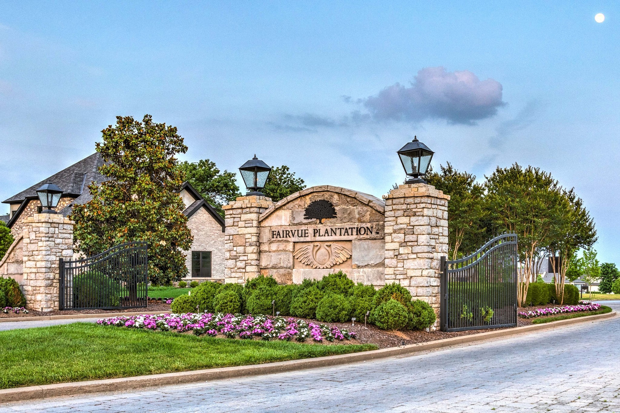 1172 Plantation Pass