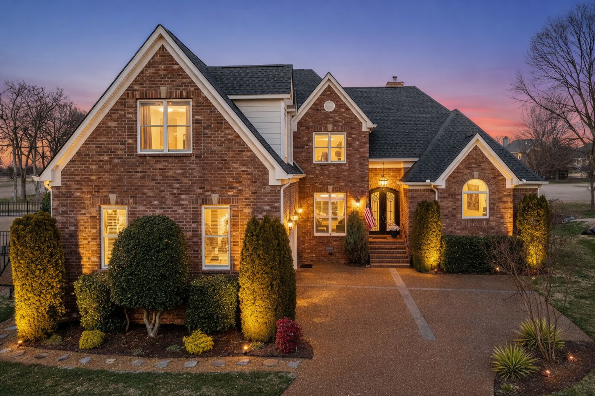 1172 Plantation Pass