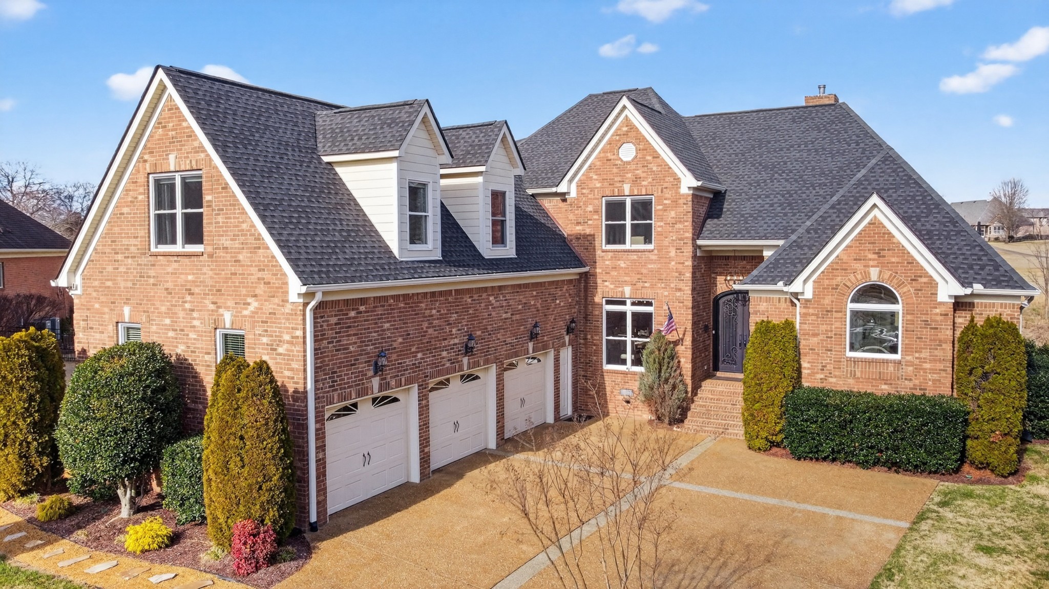 1172 Plantation Pass