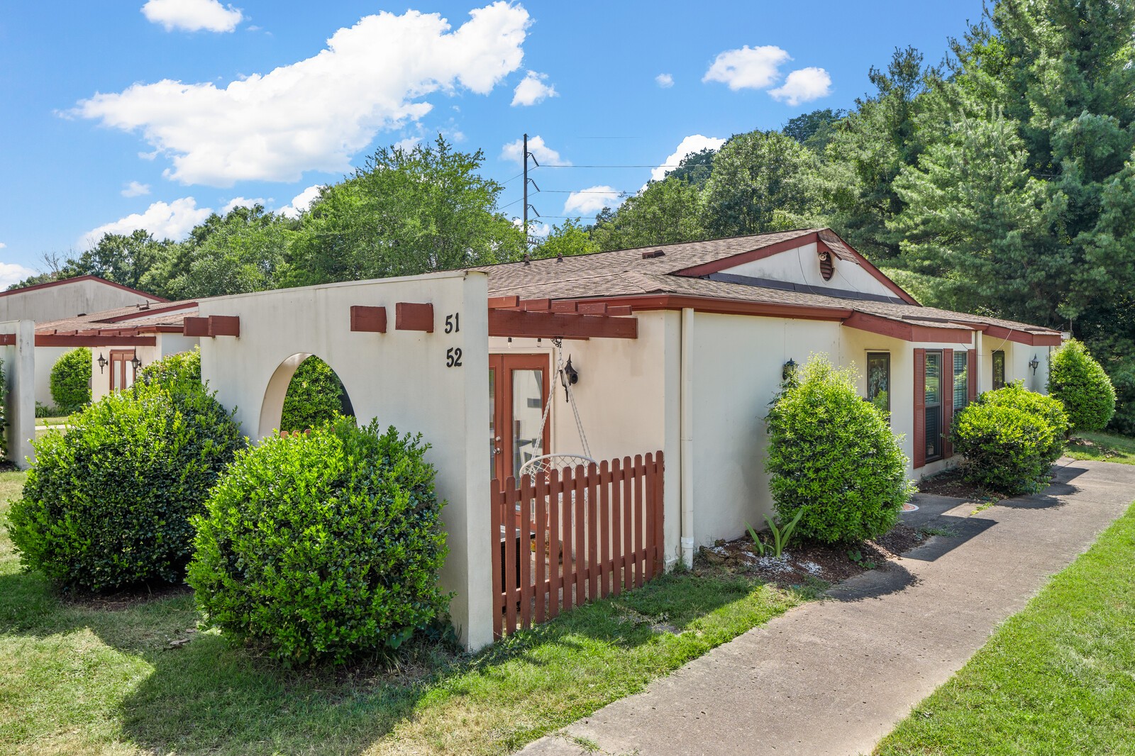 Middle Tennessee Properties 1 210 Old Hickory Blvd 51