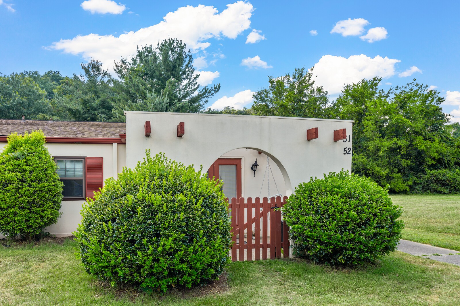 Middle Tennessee Properties 3 210 Old Hickory Blvd 51