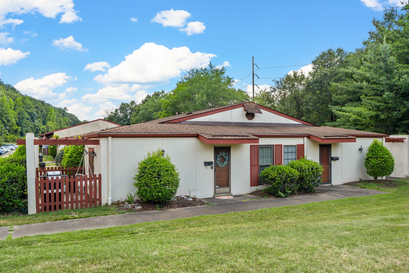 Middle Tennessee Properties 2 210 Old Hickory Blvd 51