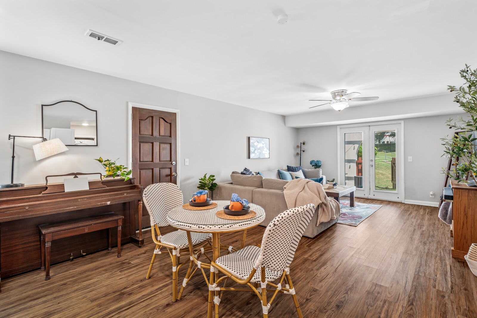 Middle Tennessee Properties 4 210 Old Hickory Blvd 51