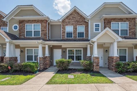 104 Cobblestone Place Dr Goodlettsville TN 37072