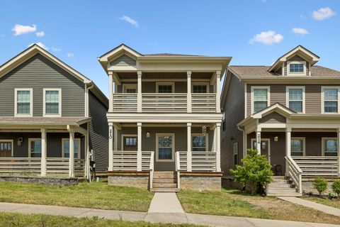 210 Olive Row Ashland City TN 37015