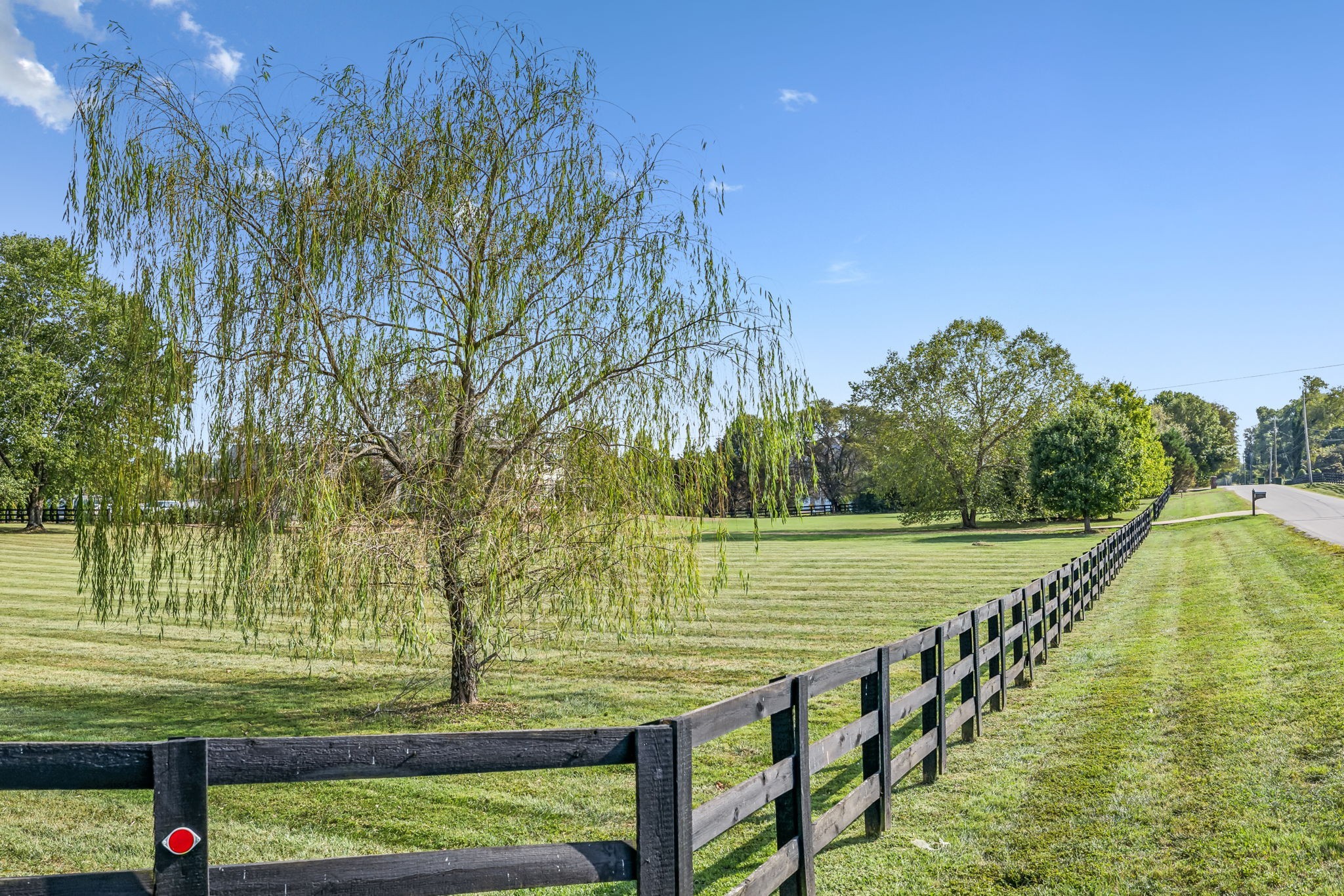 2864 Sawyer Bend Rd