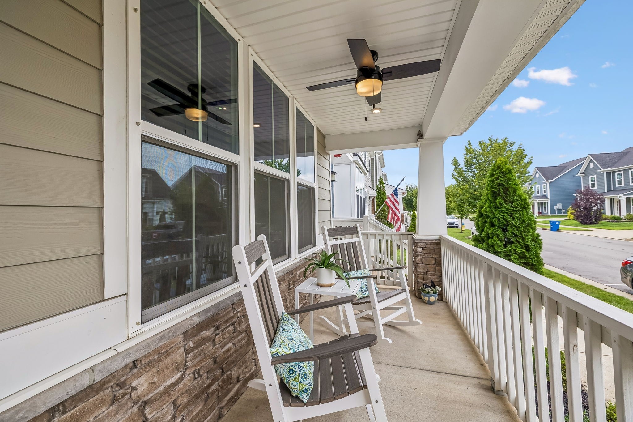 3-bed condo for sale in Franklin, TN 37064, 1031 Oglethorpe Dr 1031 Oglethorpe Dr, Franklin TN 37064 3-bed condo, photo 4 of 42