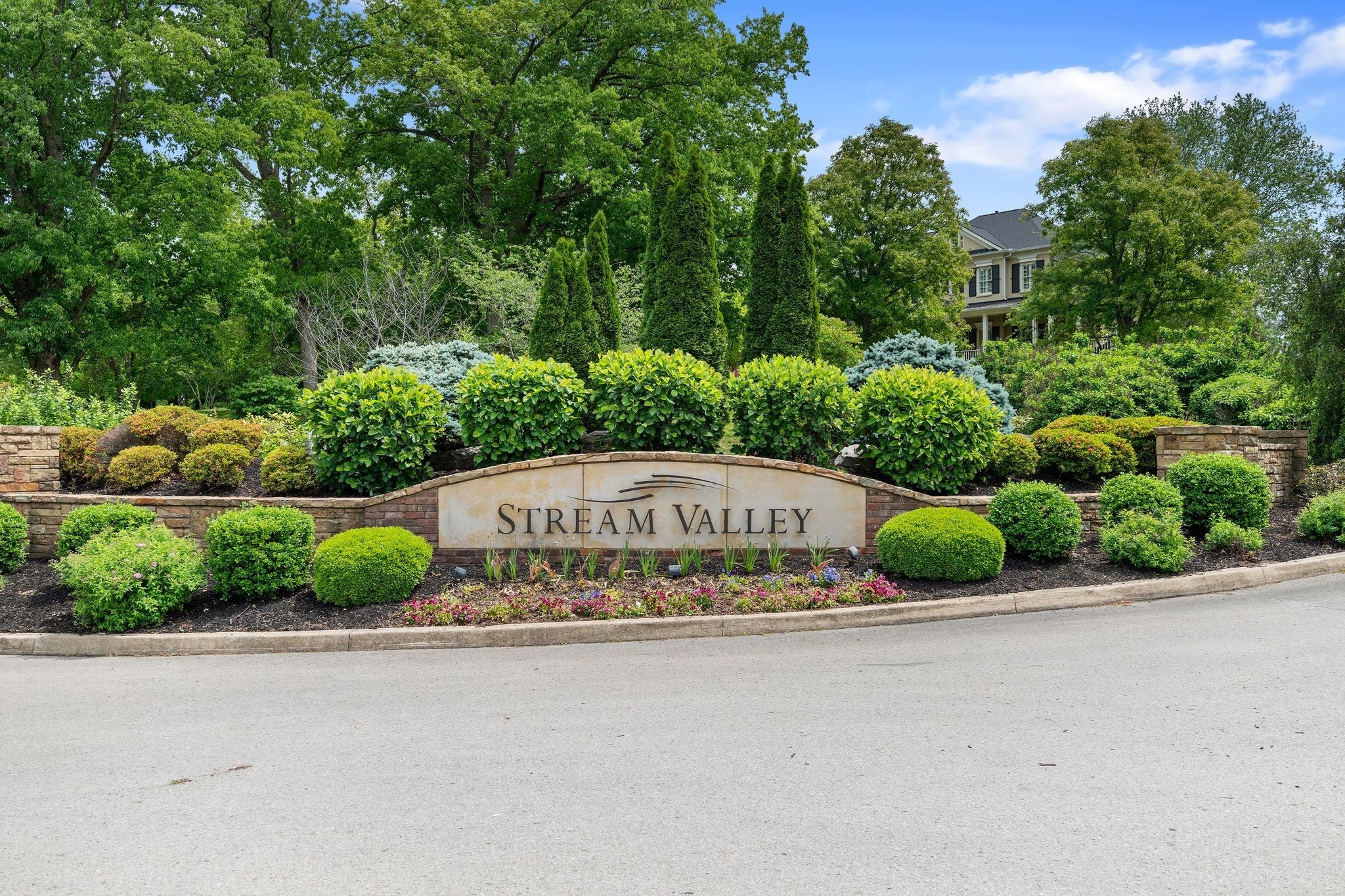 3-bed condo for sale in Franklin, TN 37064, 1031 Oglethorpe Dr 1031 Oglethorpe Dr, Franklin TN 37064 3-bed condo, photo 2 of 42