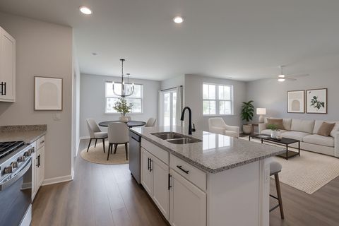 1129 Woodbridge Blvd Lebanon TN 37090