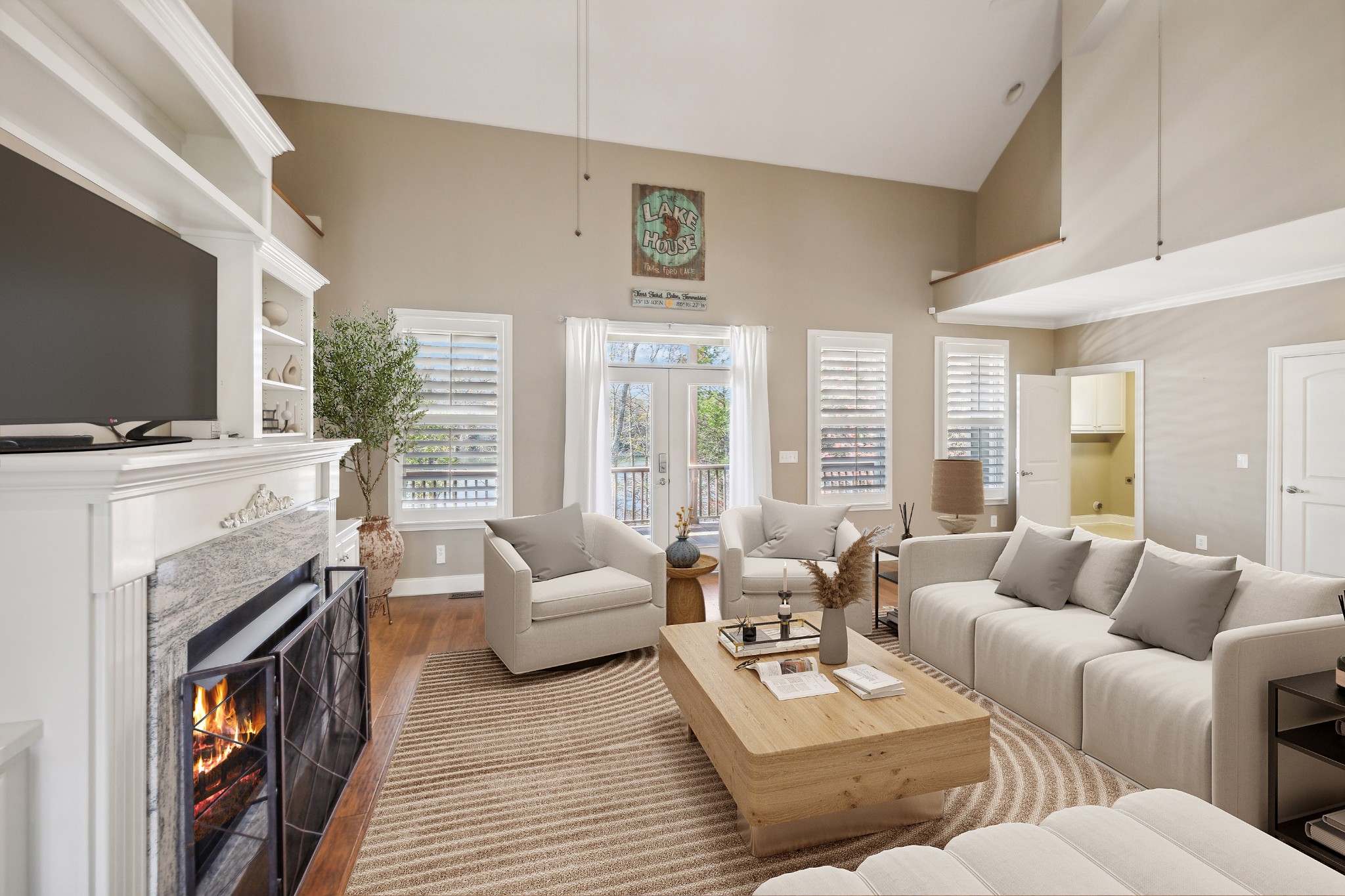 101 Cypress Point Dr