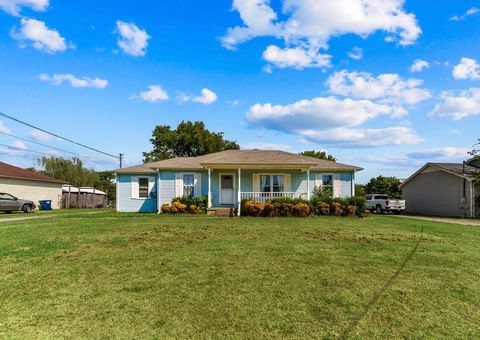 5342 Keystone Ct Murfreesboro TN 37129