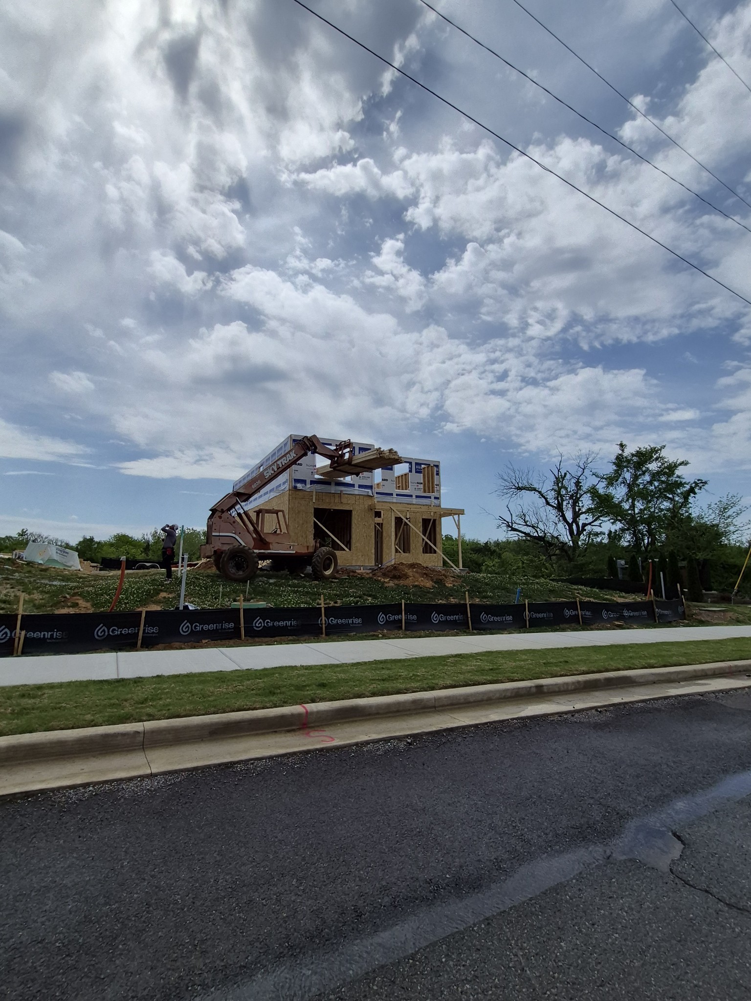 4409 Maxwell Rd