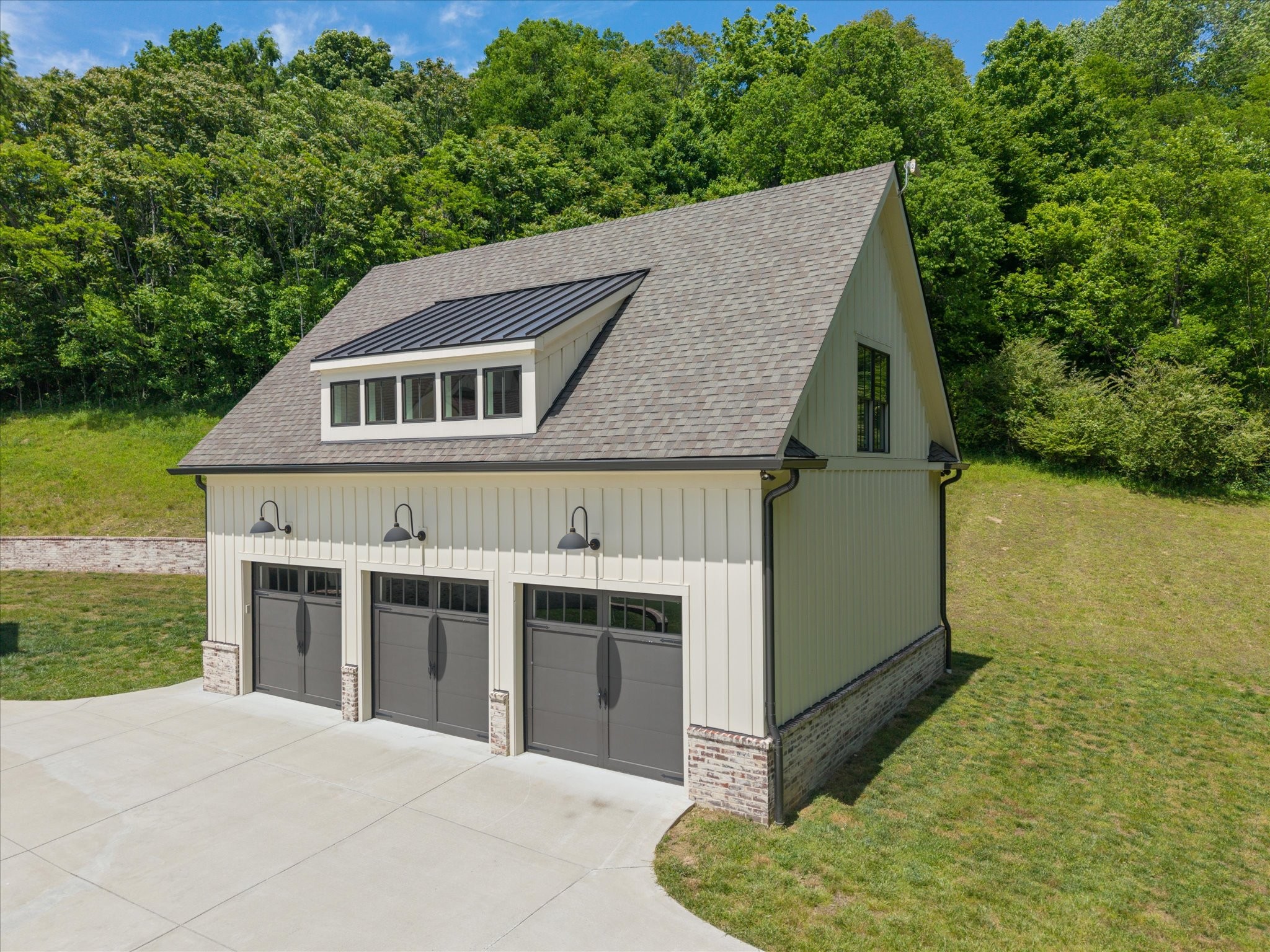 5364 Gaskill Branch Rd