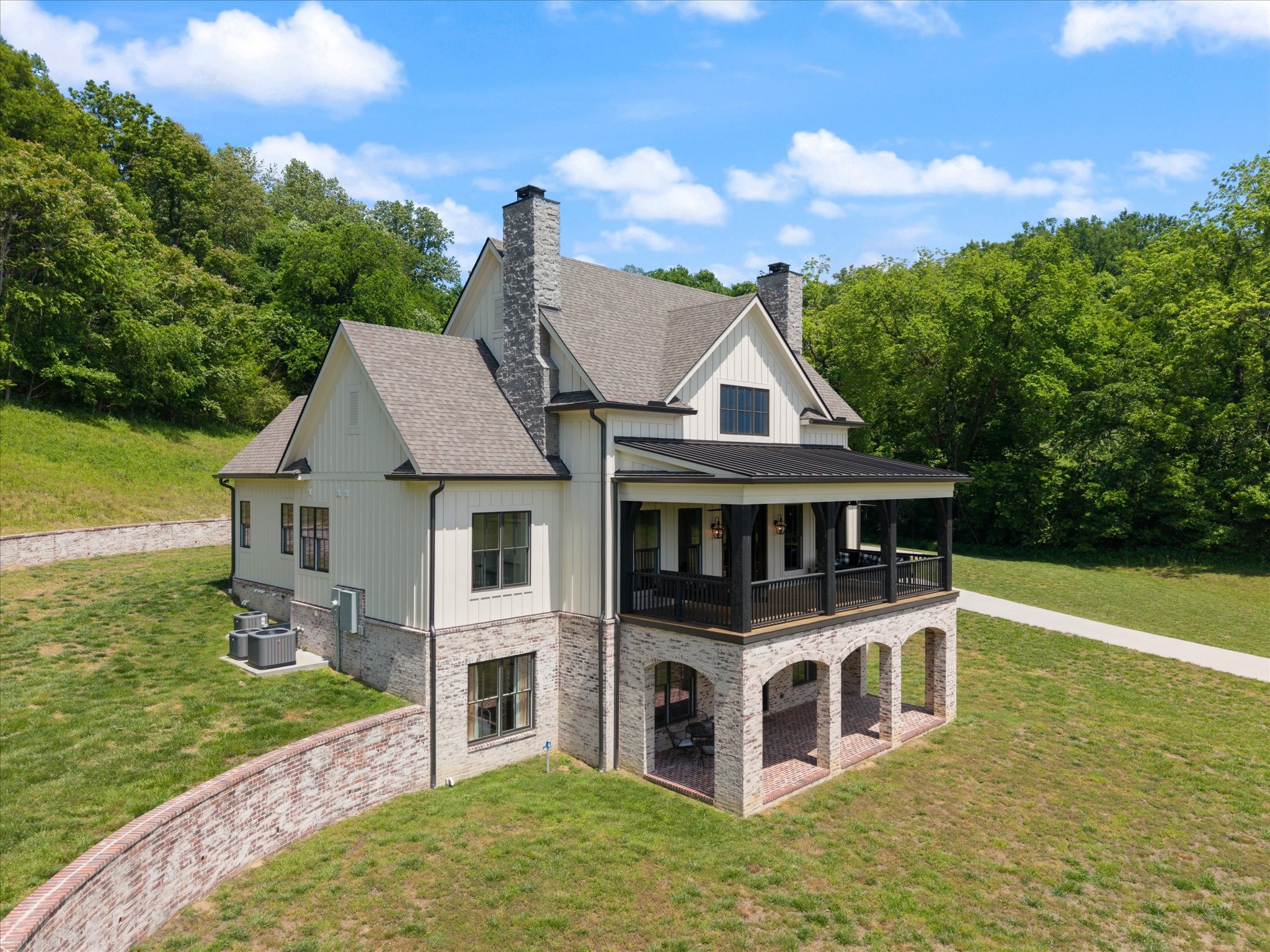 5364 Gaskill Branch Rd