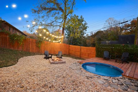 1672 Robin Pl Clarksville TN 37043