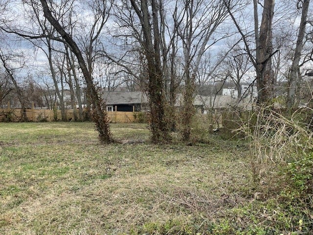 418 Mallory St