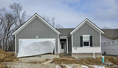 109 Holly Ridge Antioch TN 37013