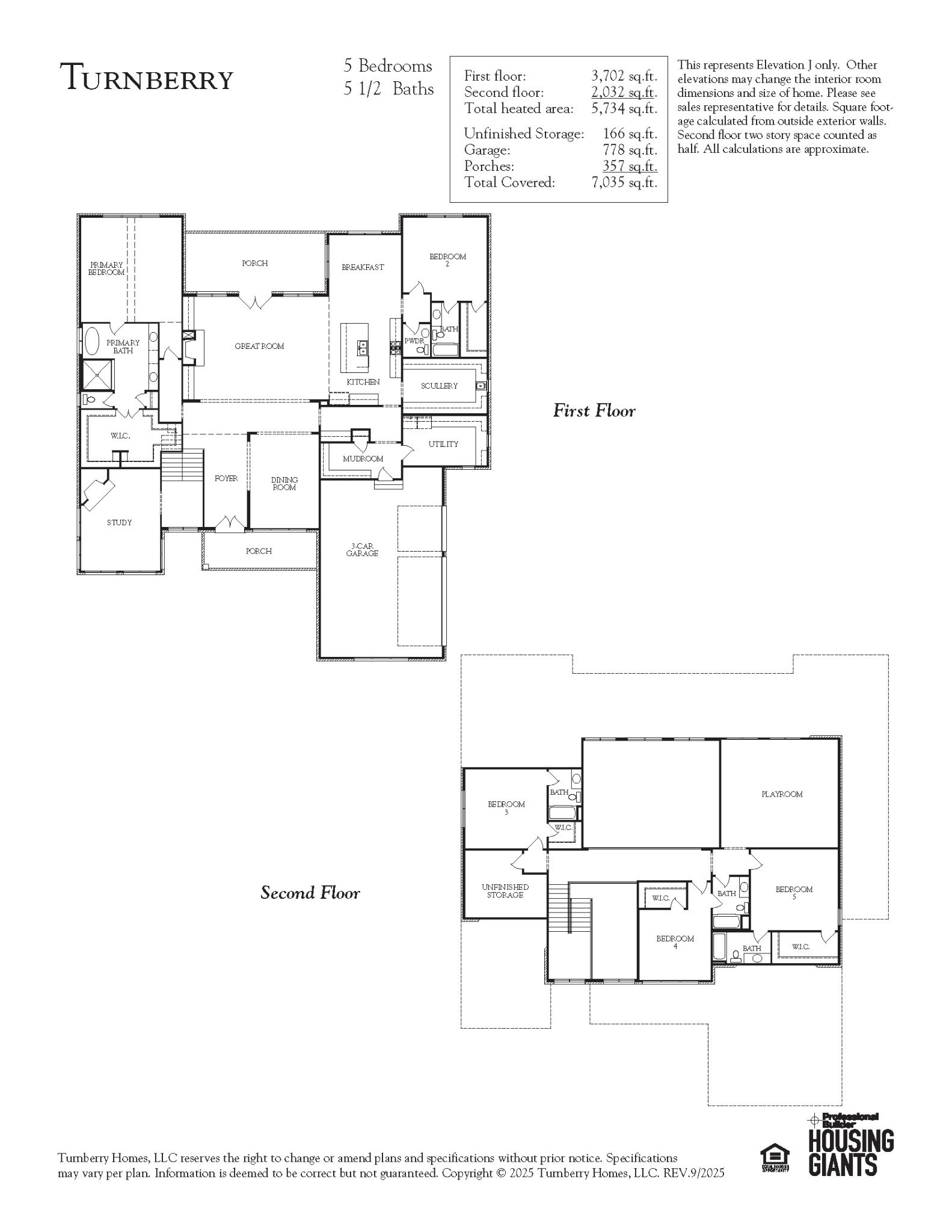 9682 Tiburon Dr