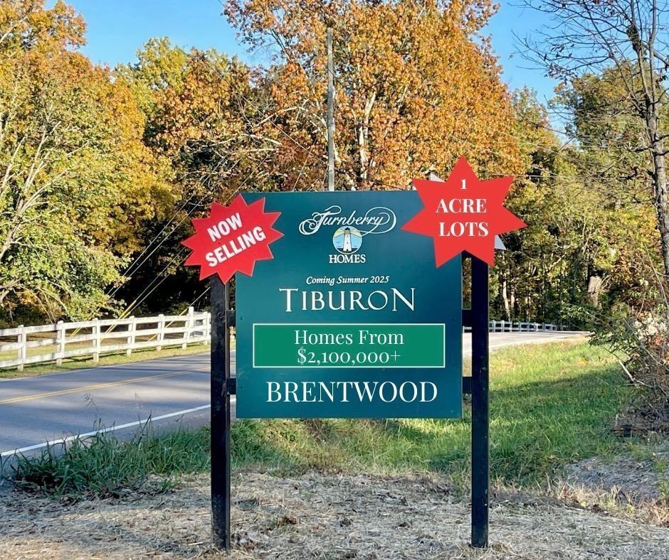 9682 Tiburon Dr
