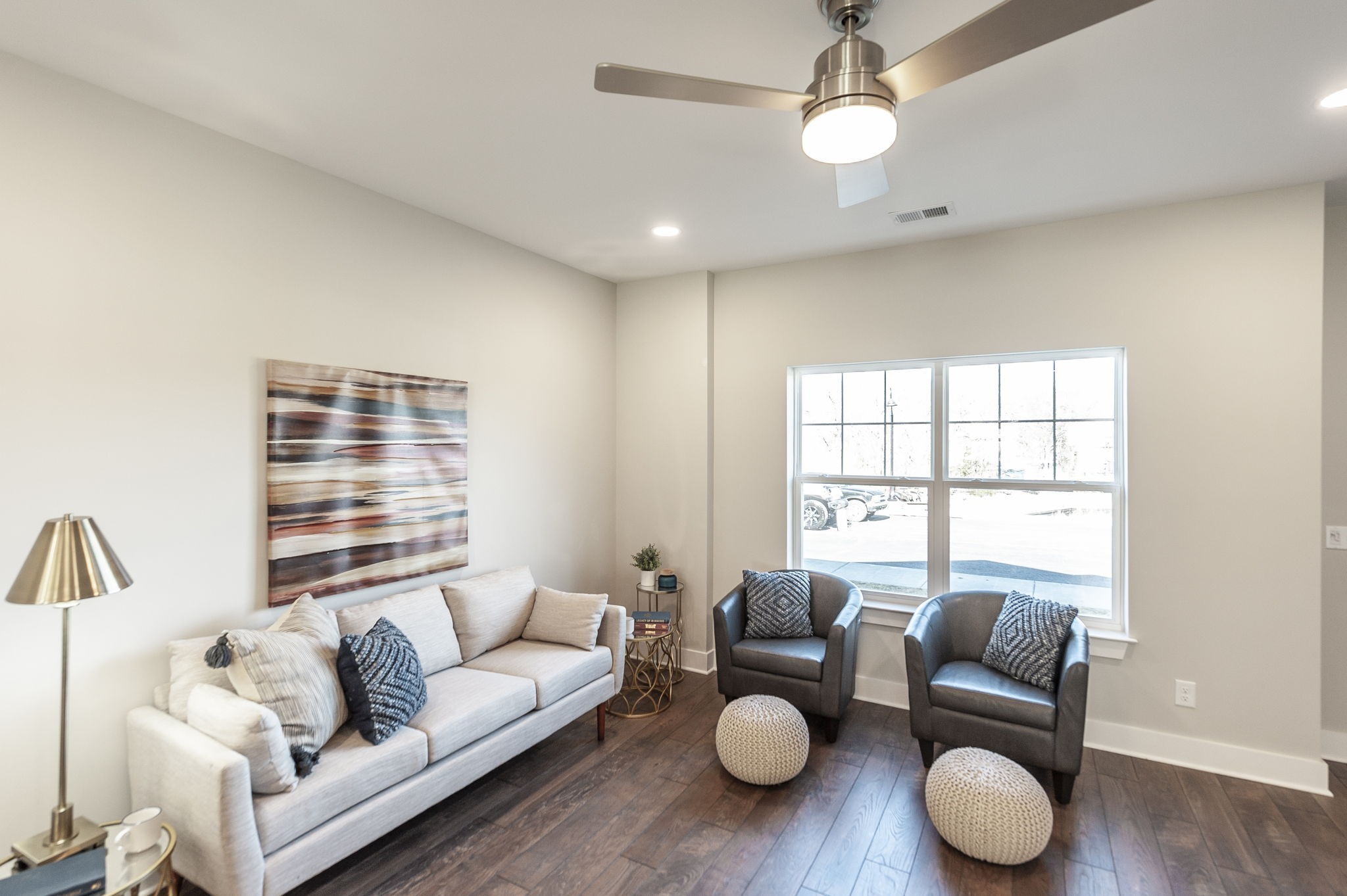 1136 Lock 4 Road K-4