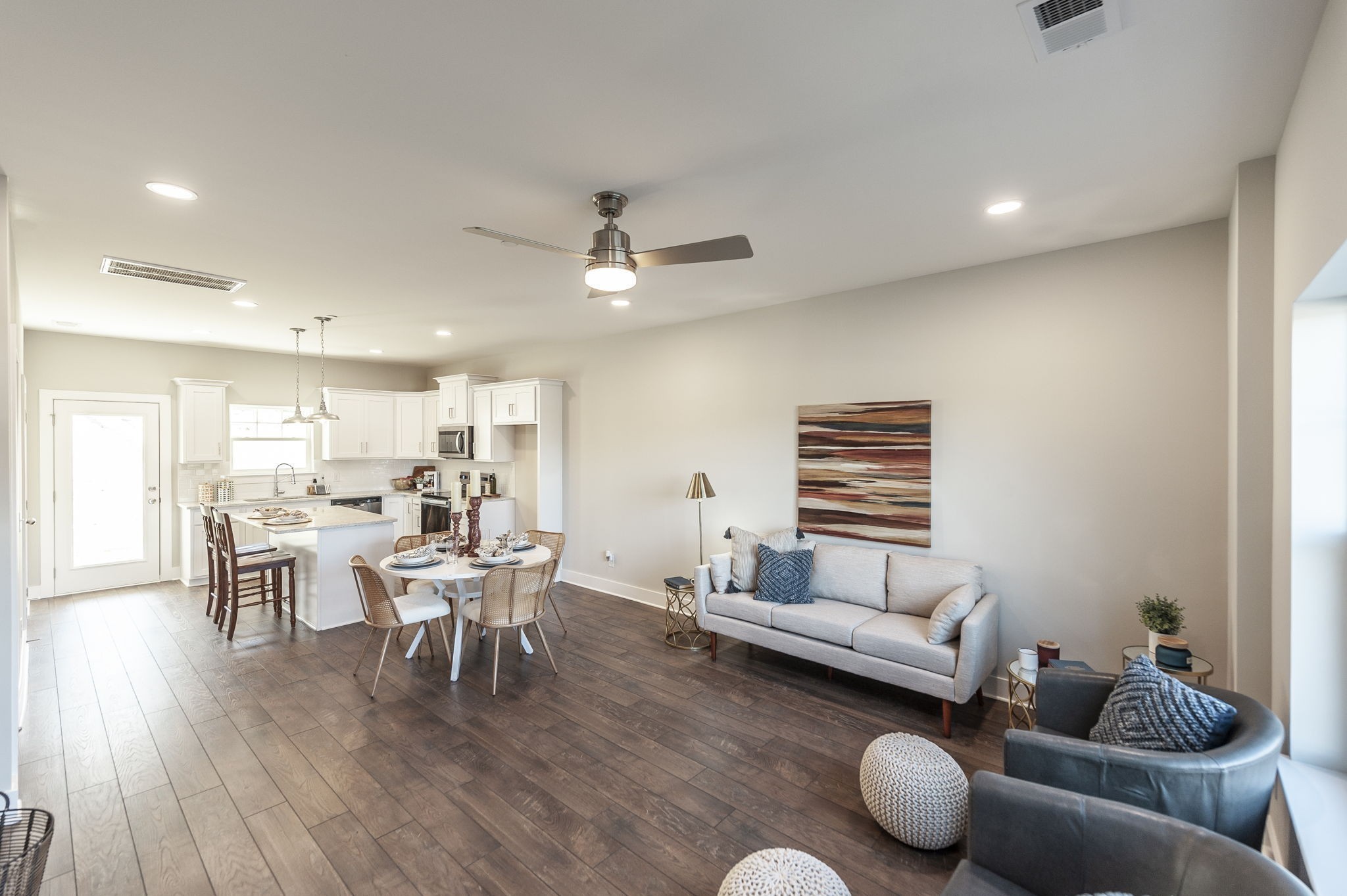 1136 Lock 4 Road K-4