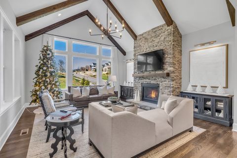 1931 Parade Dr Brentwood TN 37027