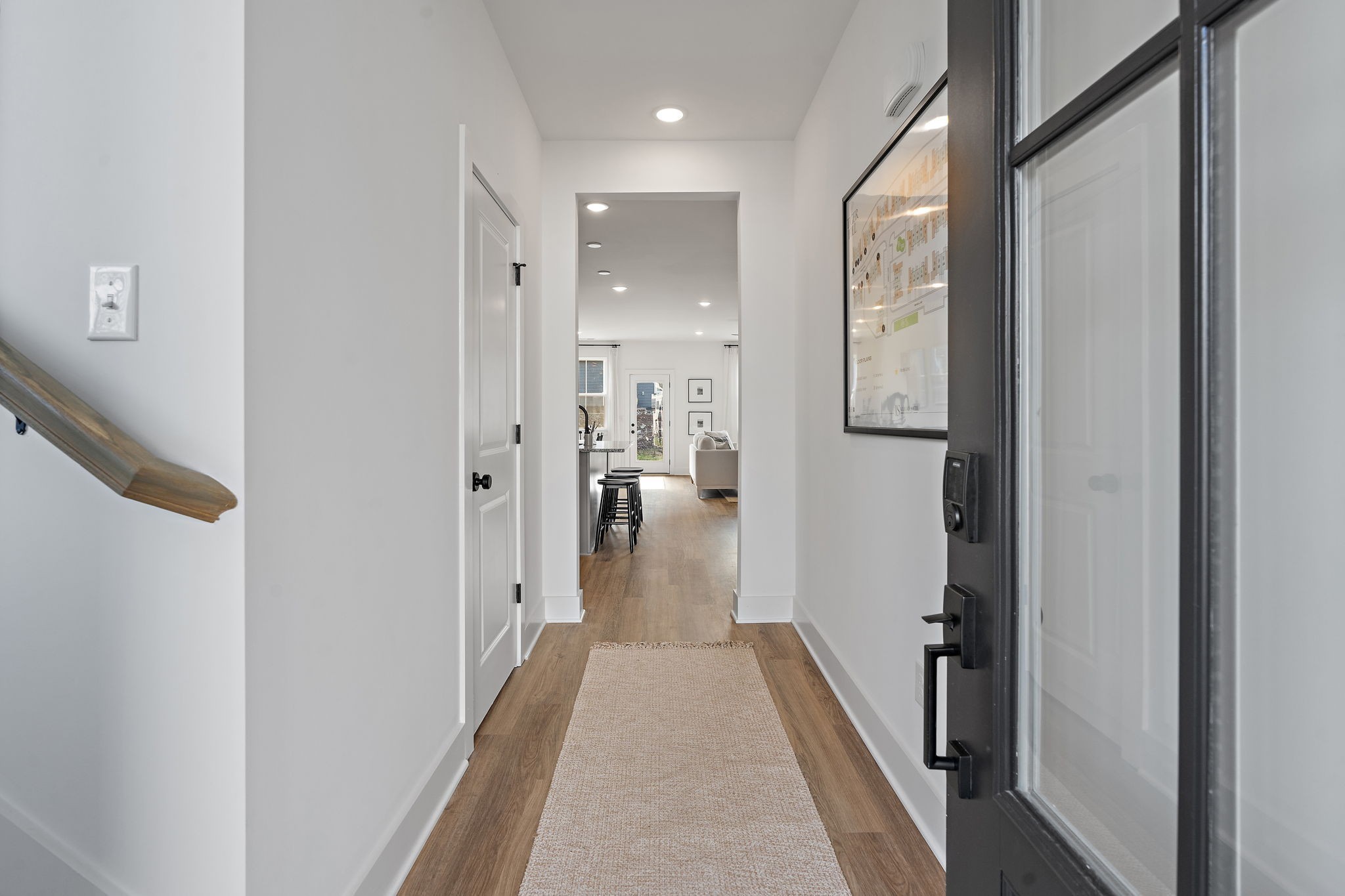 228 Panther Dr