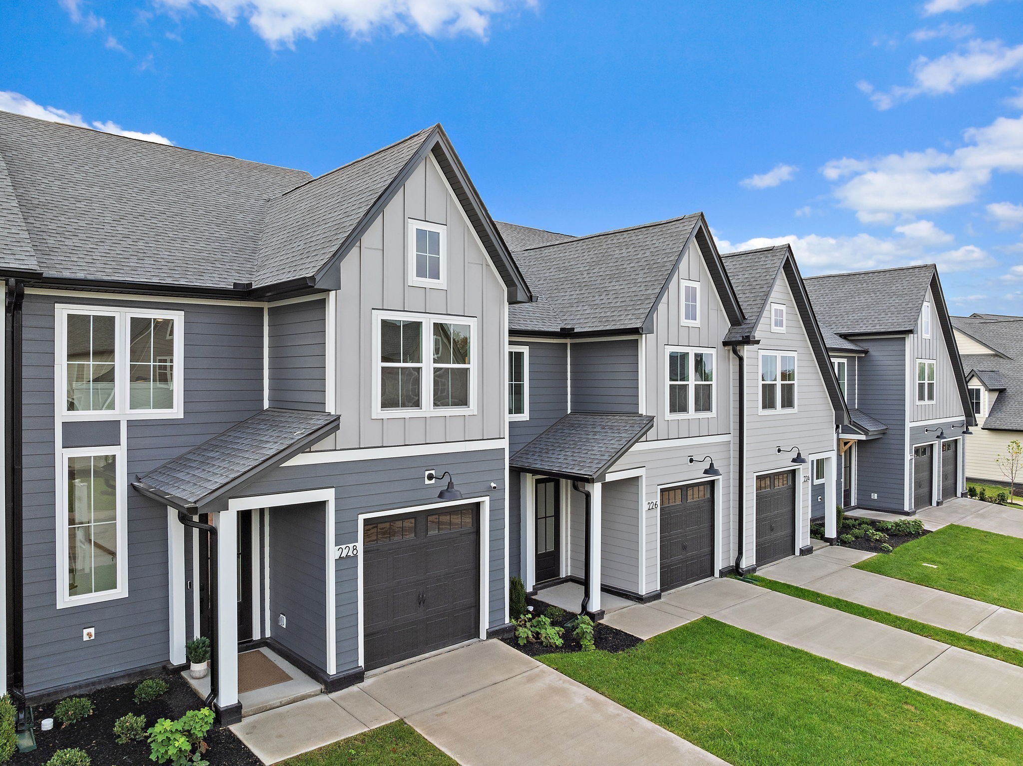 228 Panther Dr