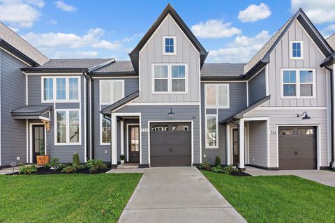 228 Panther Dr, Murfreesboro, TN 37127 - MLS#: 2882725