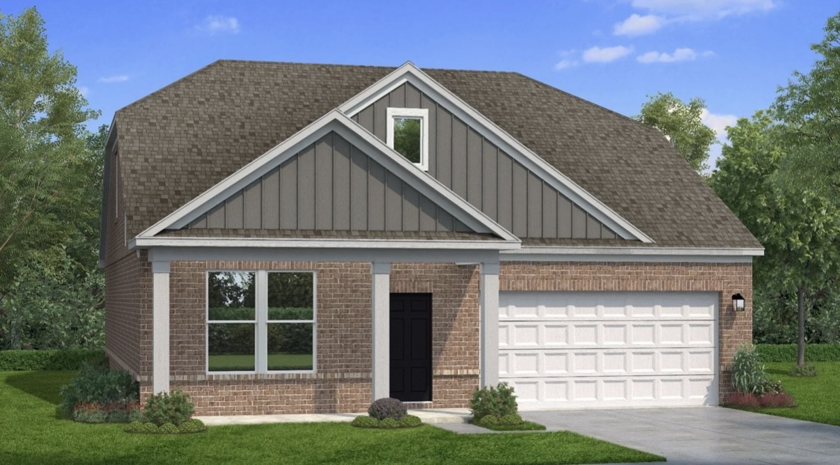 3932 Trinity Woods Rd