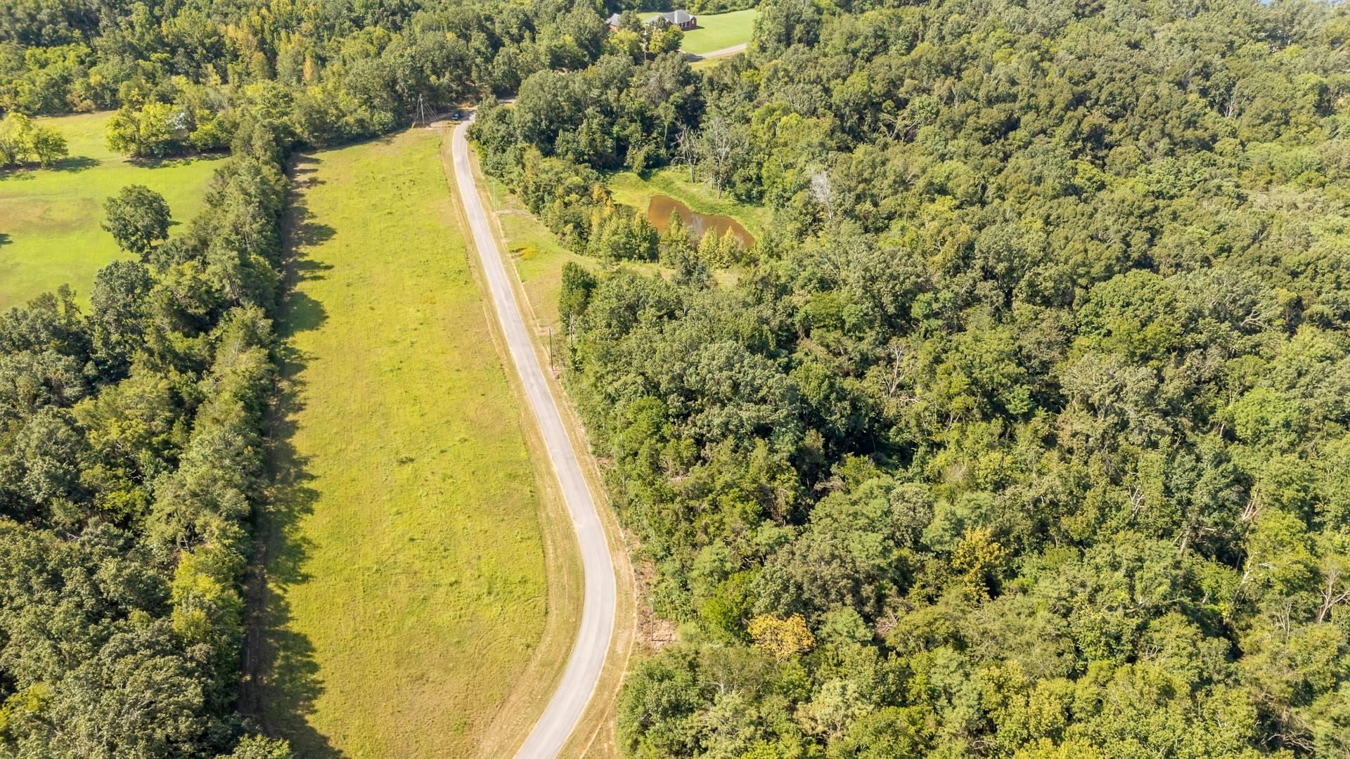 0 HIGHWAY 128 FAITH LN